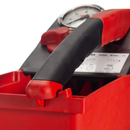 Pompa manuale per Prova Pressione