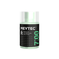Soluzione per taratura sonde pH 7.00 - 60ml